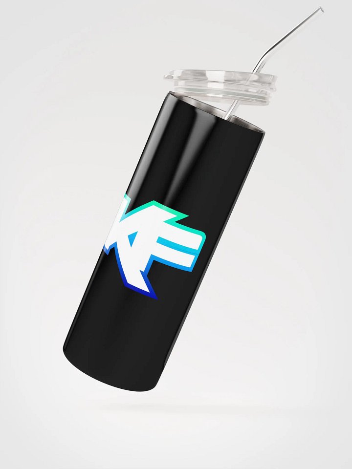 Kriticial Tumblr product image (3)