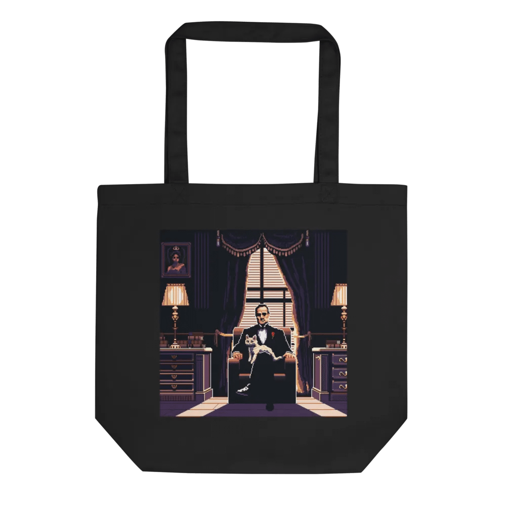 El Padrino product image (1)