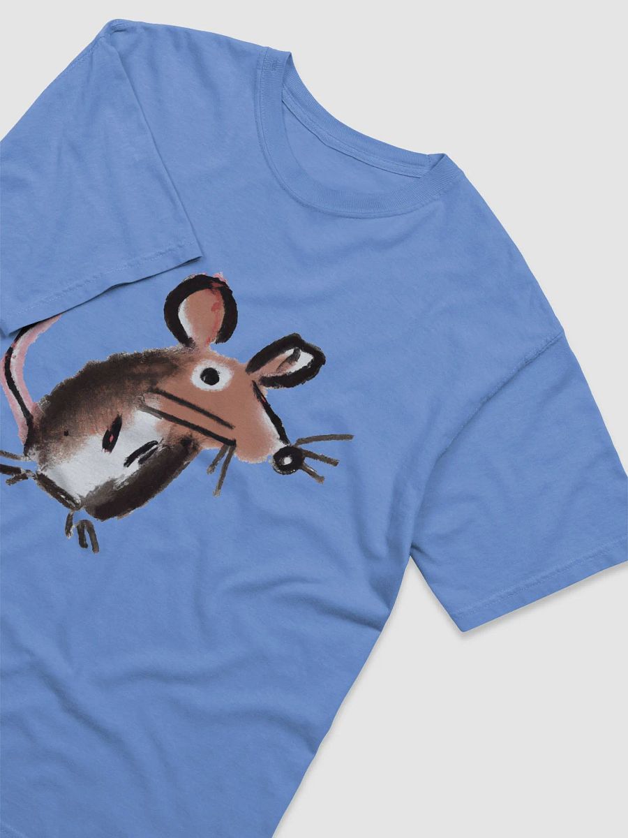 rat t shirt product image (7)