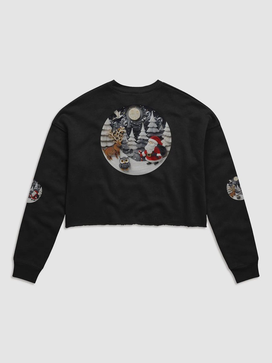 kellytarotusa product image (2)