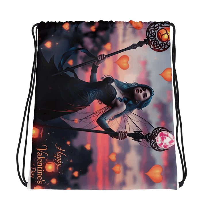 happy valentine's day product image (1)
