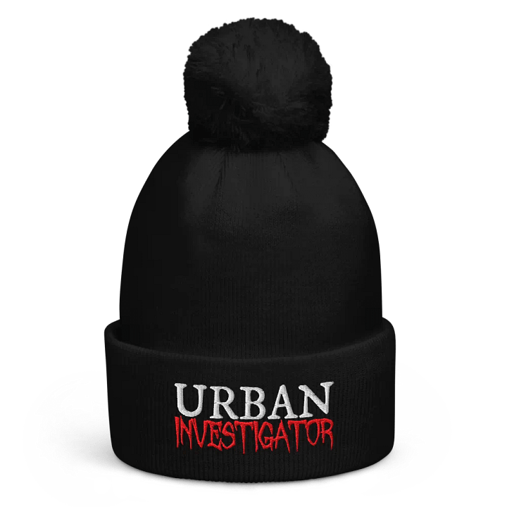 Dark but cute, right? product image (1)