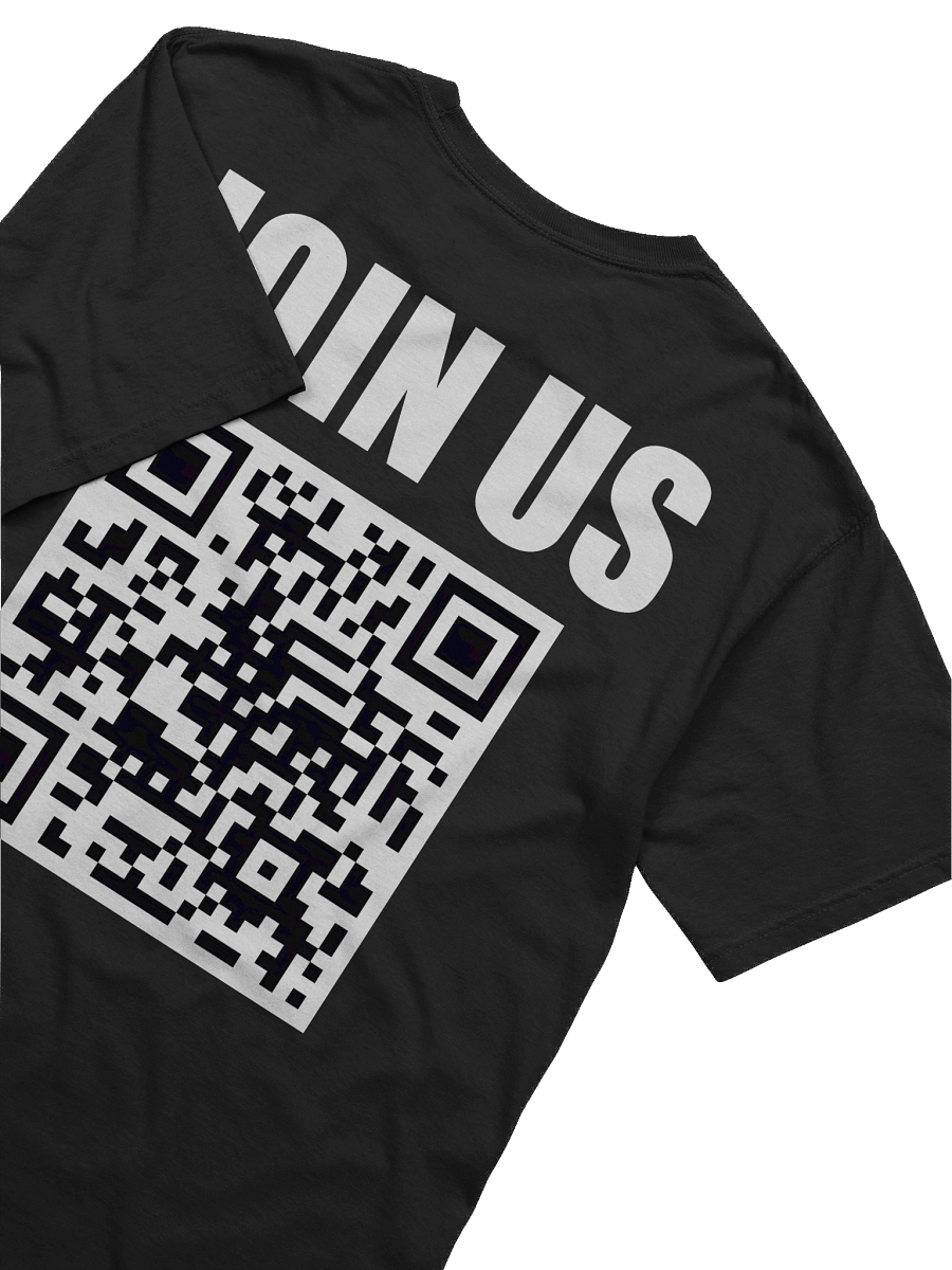 RTR Ark Server T-Shirt product image (6)