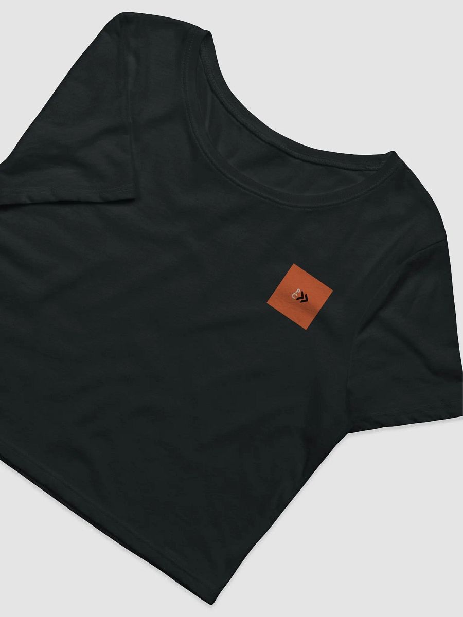 Camiseta Chica Game Room Paco CEO product image (7)