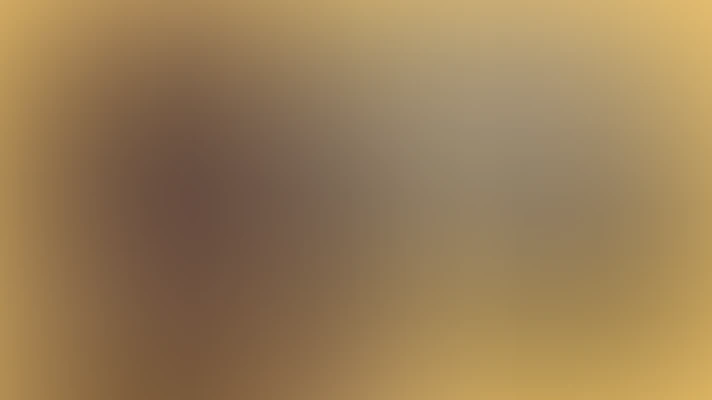 Audio thumbnail background