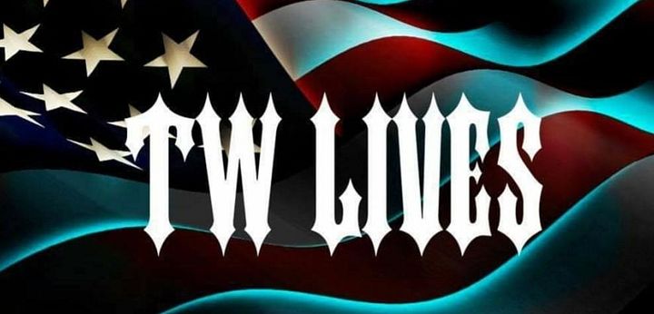 TW LIVES ROCK SONG product image (1)