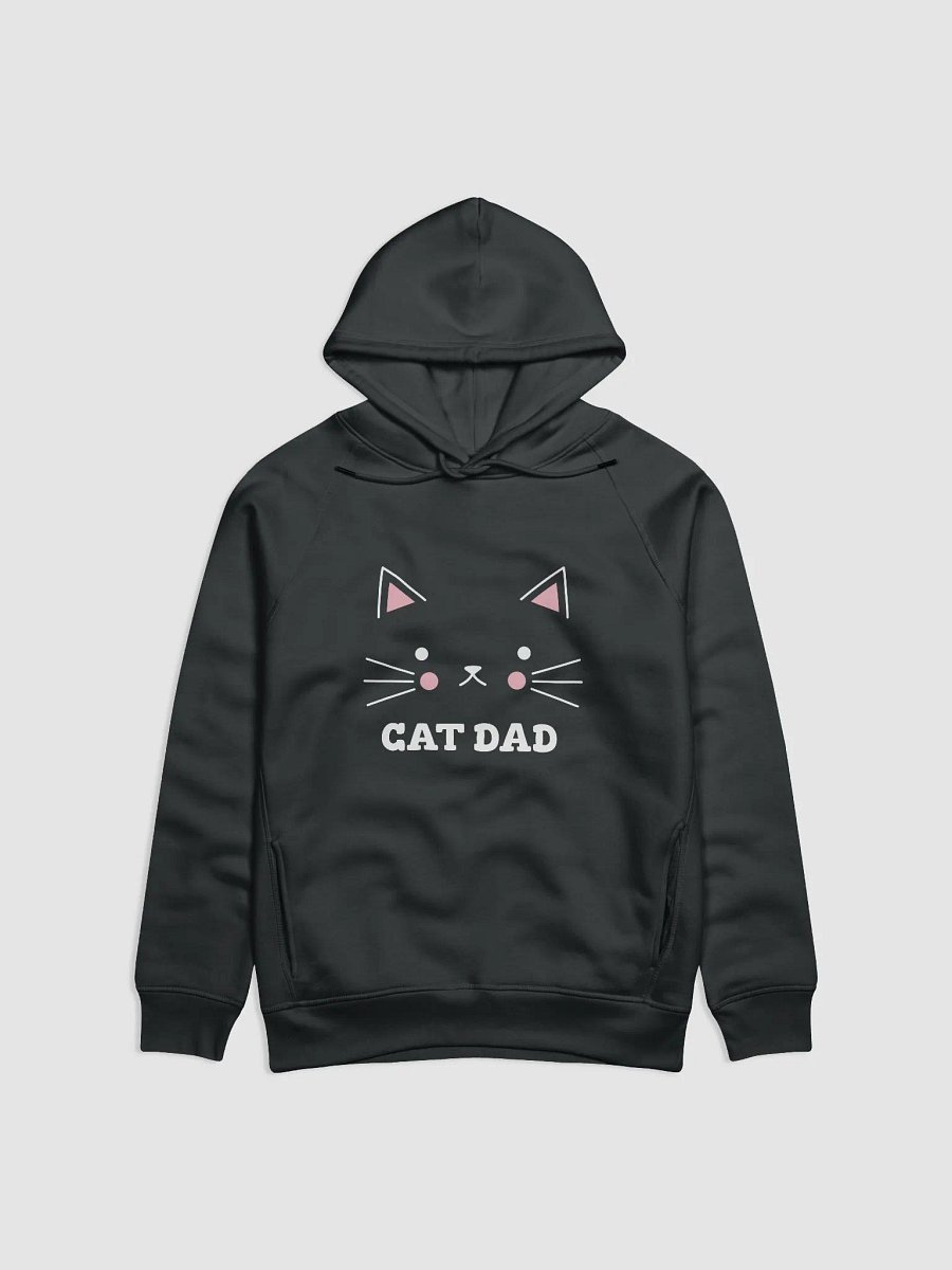 CAT DAD product image (1)