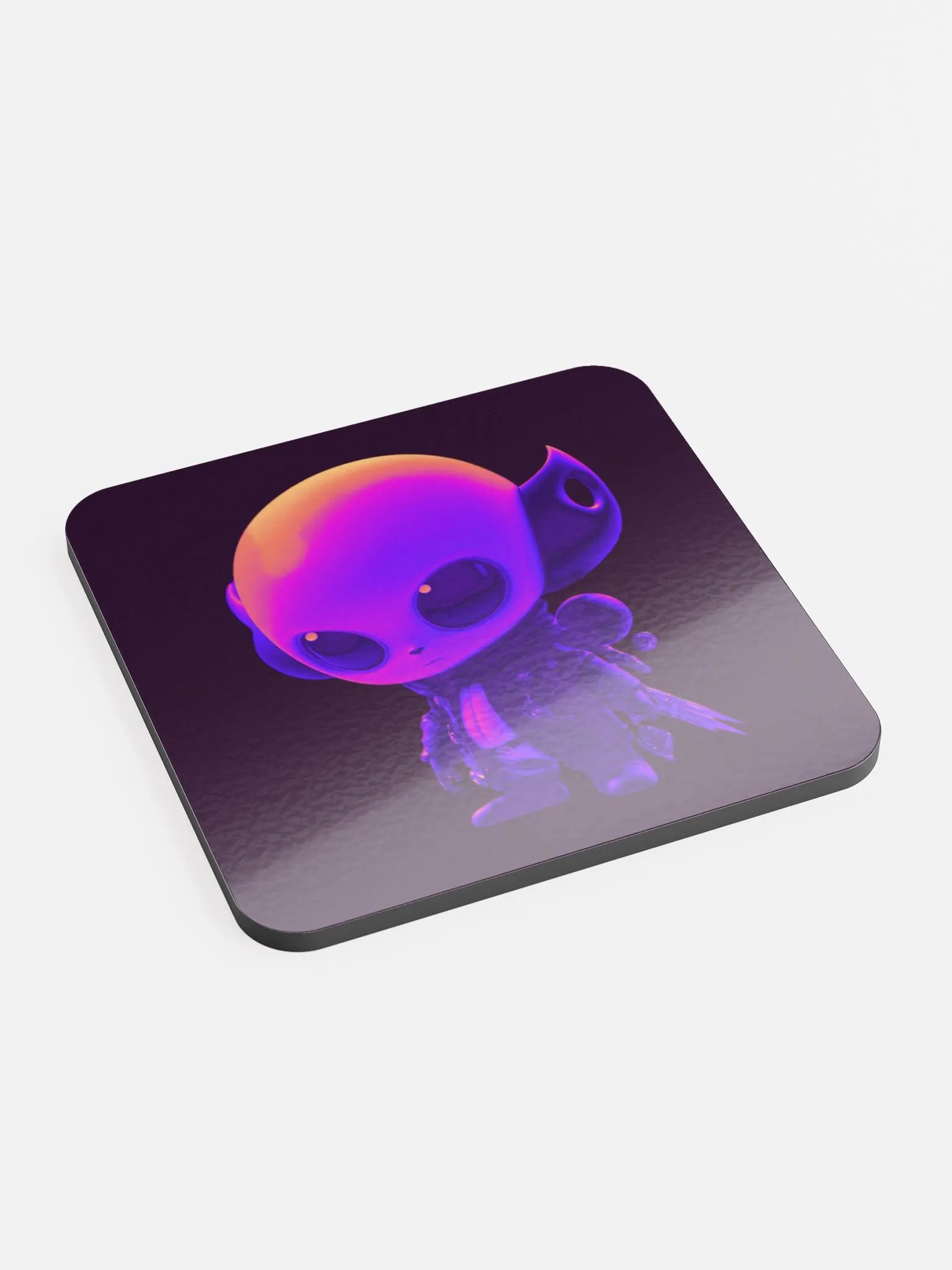 Sub Coasters product image (3)
