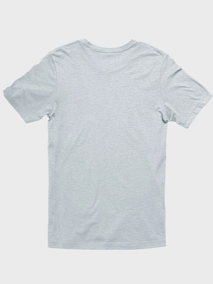 Beach Days (Adult T-Shirt) product image (2)