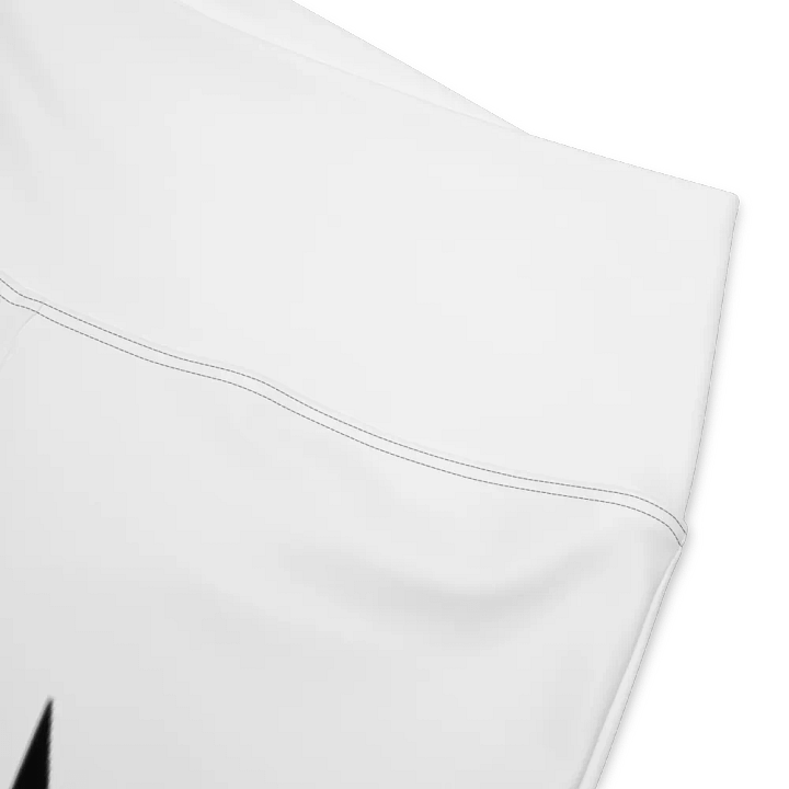 Undertaker Pants product image (2)