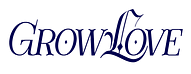 GrowLove