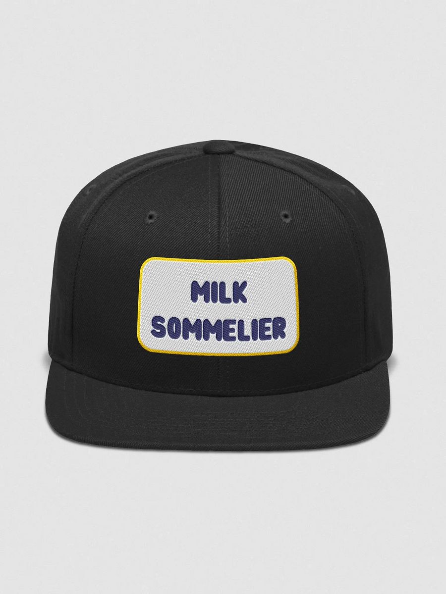 MILK SOMM product image (7)