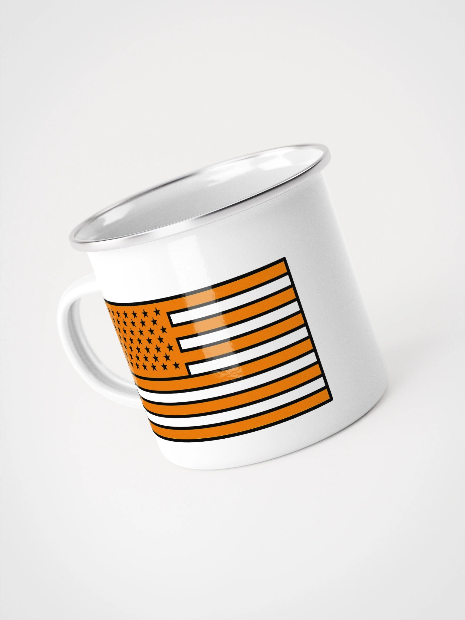 CreedHQ Mug product image (4)