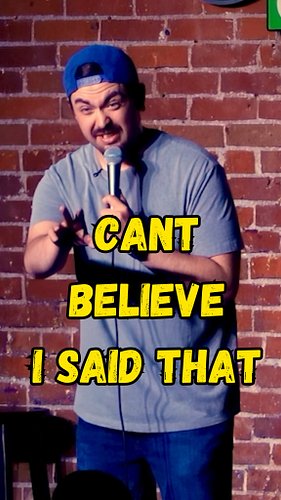 I make it weird for everyone at least
#friends #funny #comedy #laugh