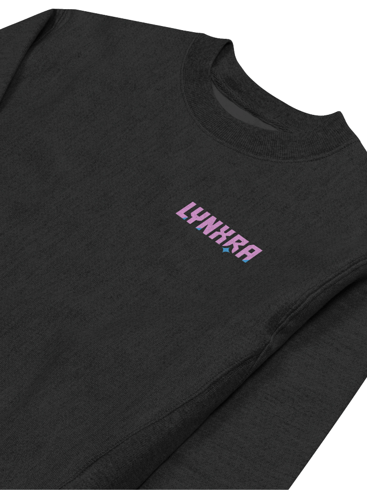 Lynxra ft. Champion product image (1)