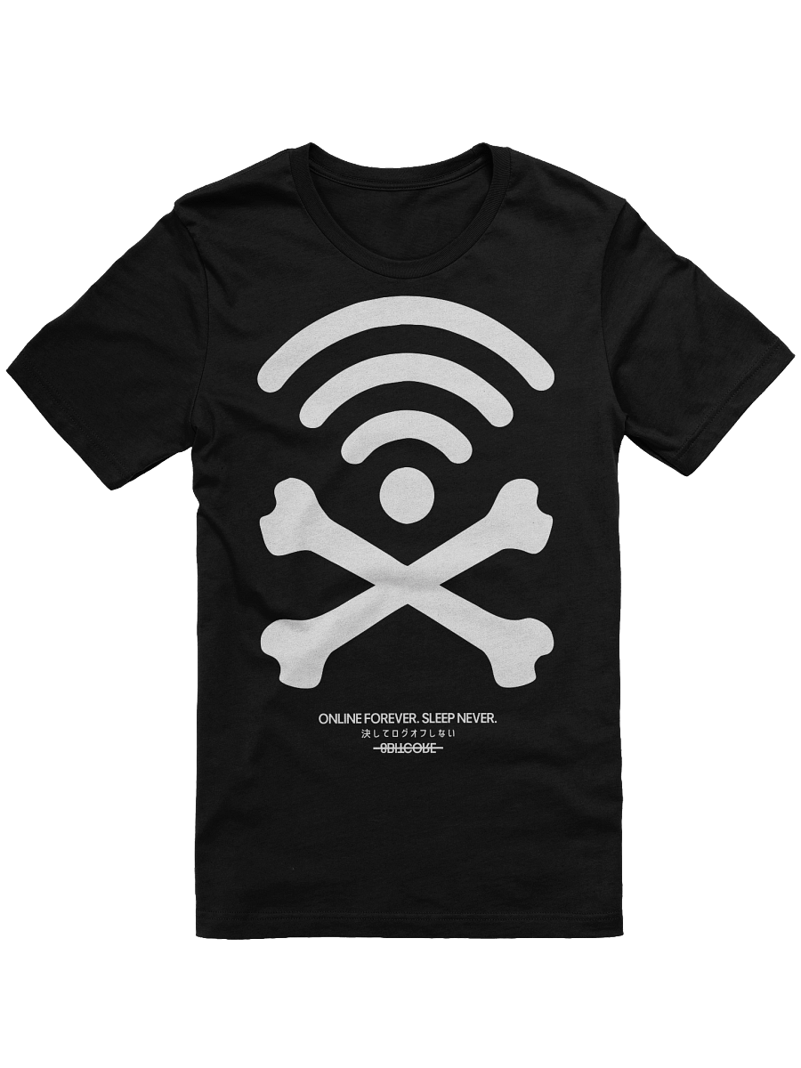 Online Forever product image (1)