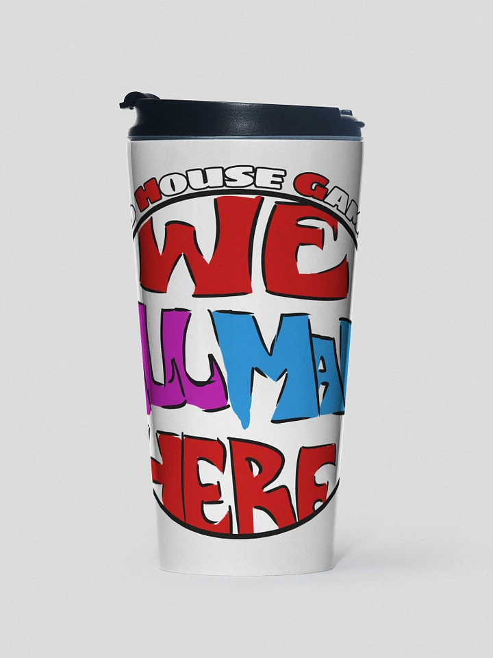 MHG Mug product image (1)