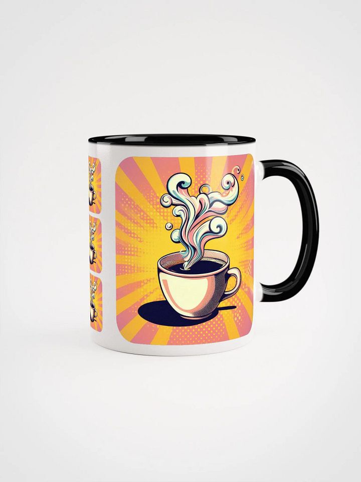 Yumm Mug product image (1)