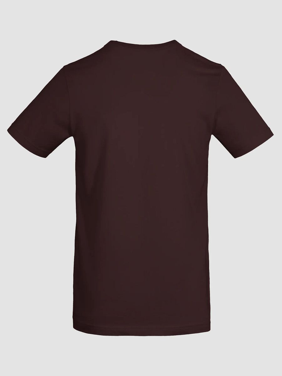 NAHHHH (T-Shirt) product image (6)