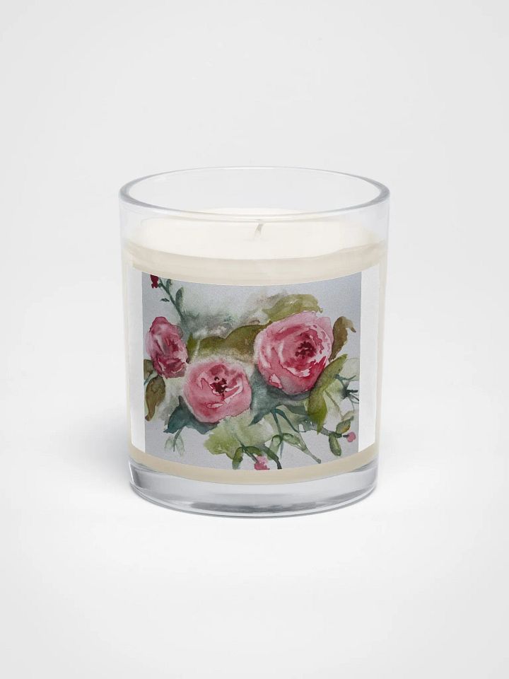 Roses for Mother product image (1)