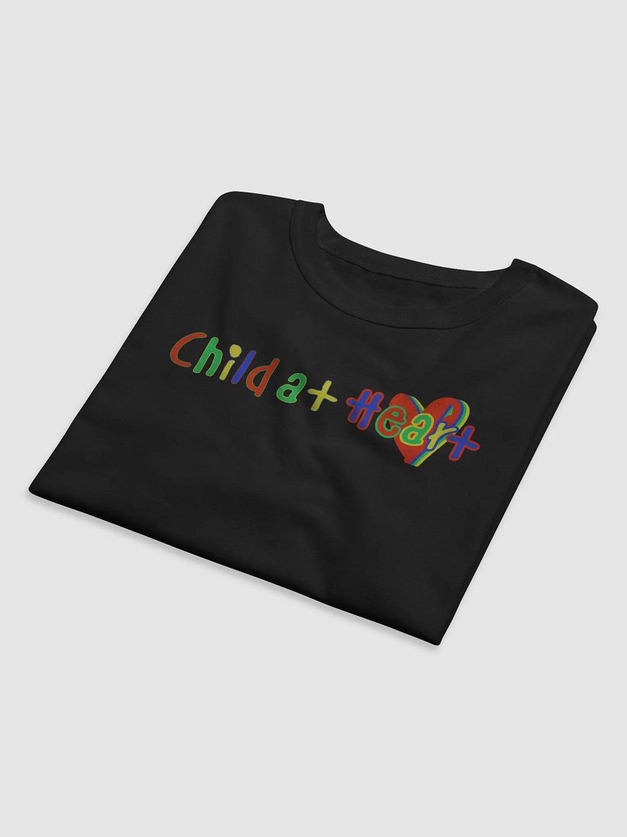 Child at Heart product image (5)
