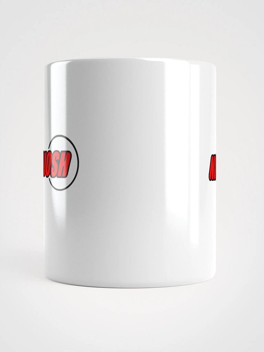 Nintenjosh May 2025 Mug Mug product image (13)