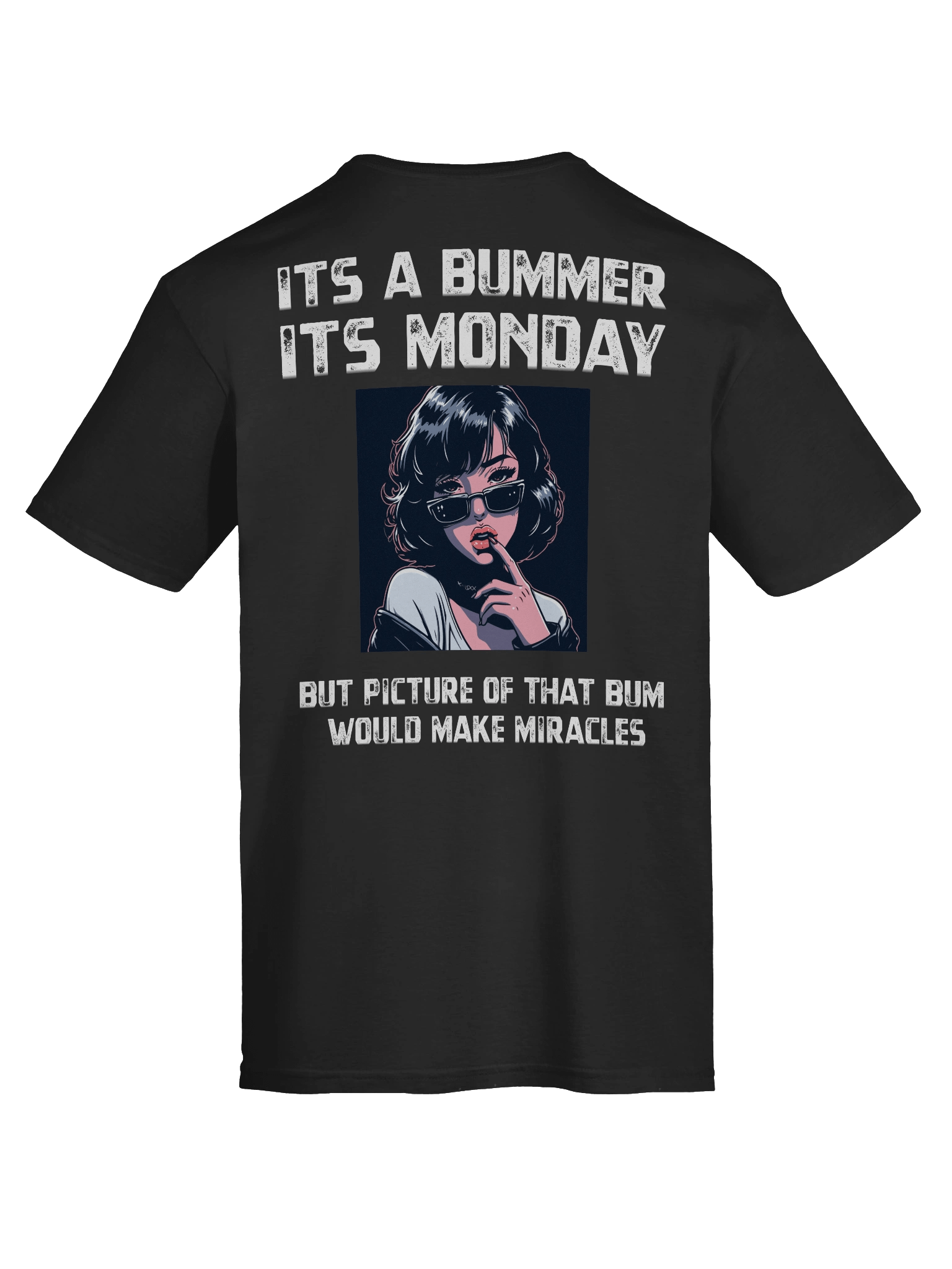 Monday Bum product image (72)