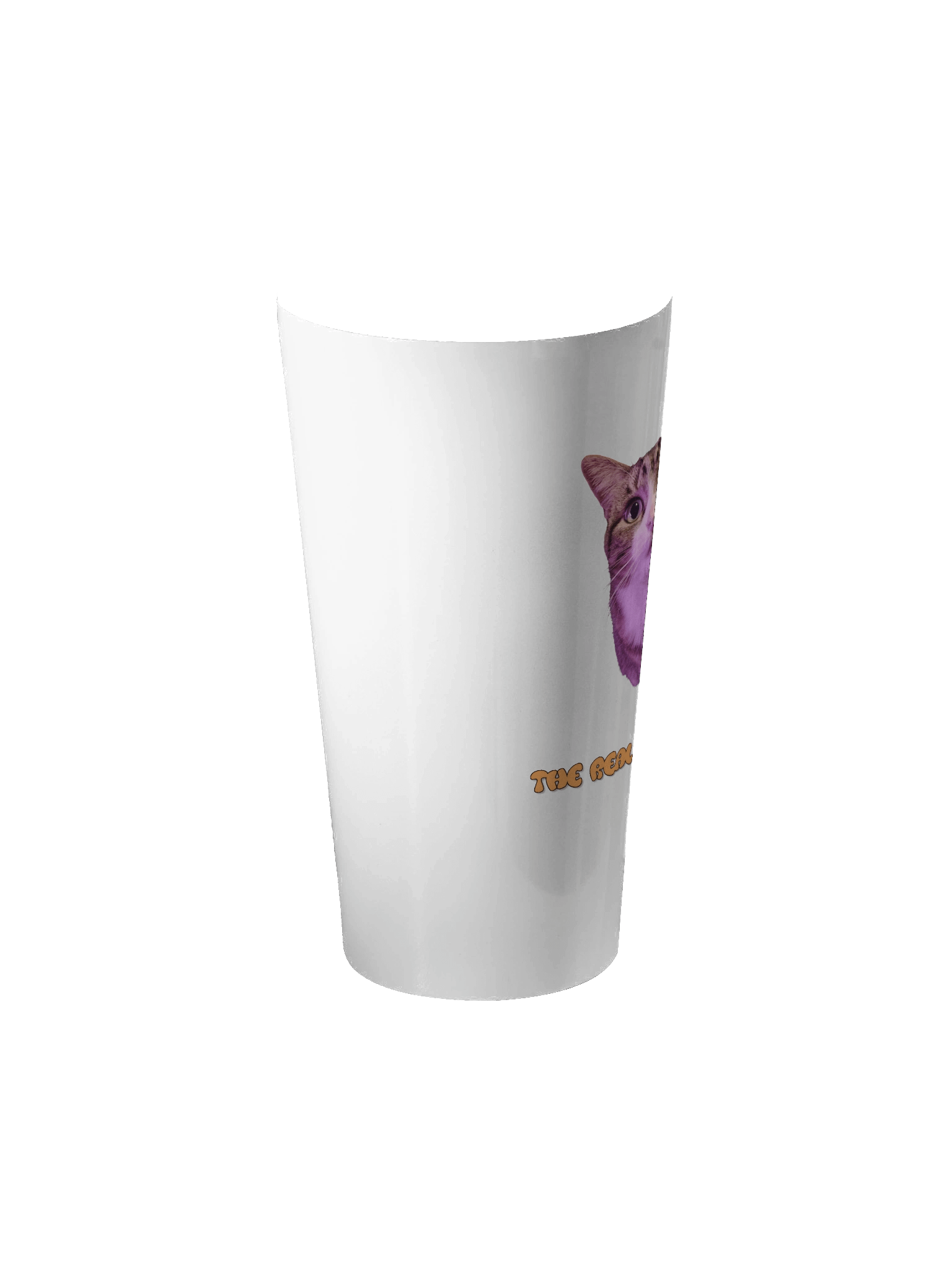 Kate Travel Mug product image (2)