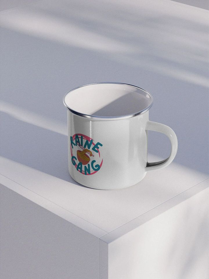 RaineMug product image (2)