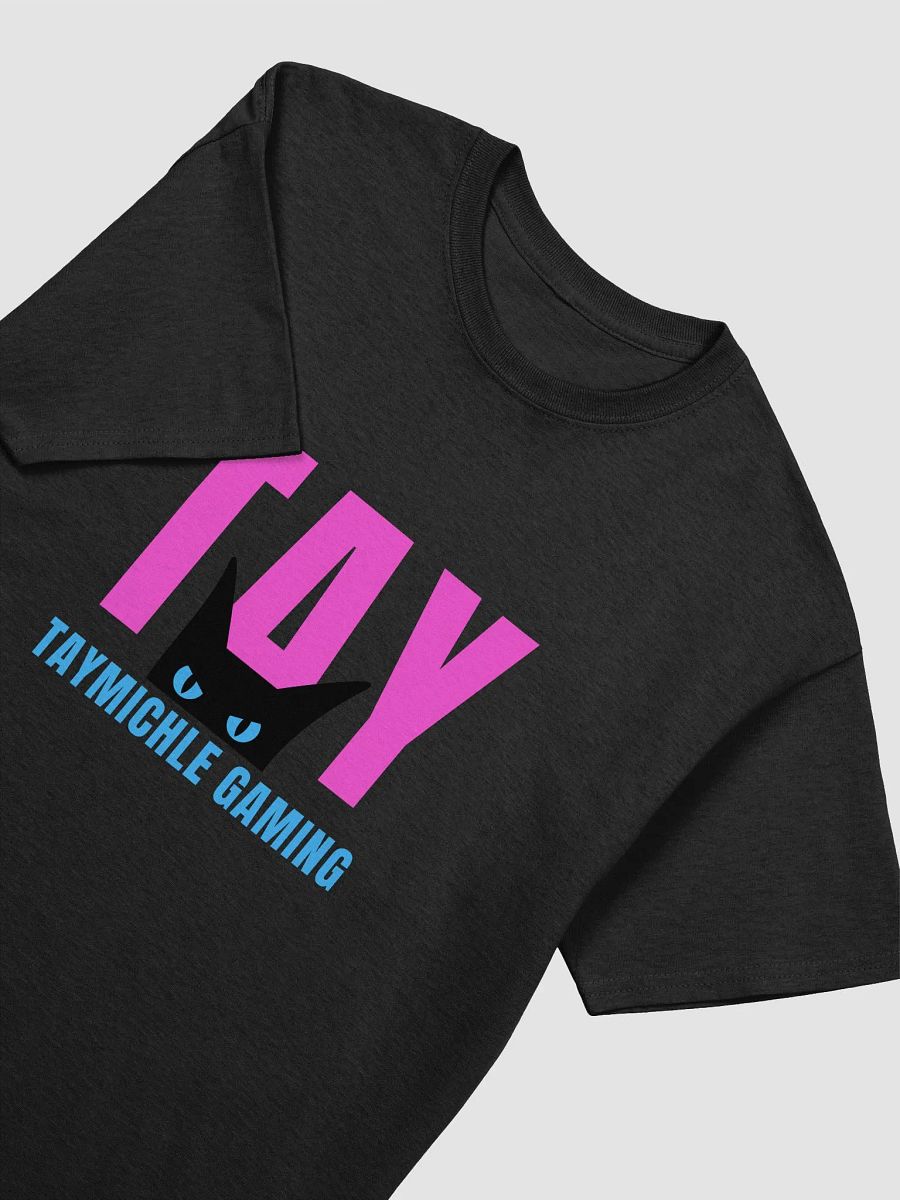 TayxCat product image (3)