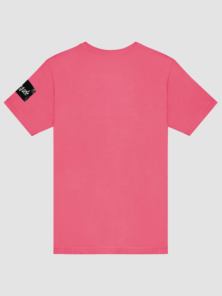 Ladiez Renegade Wear product image (2)