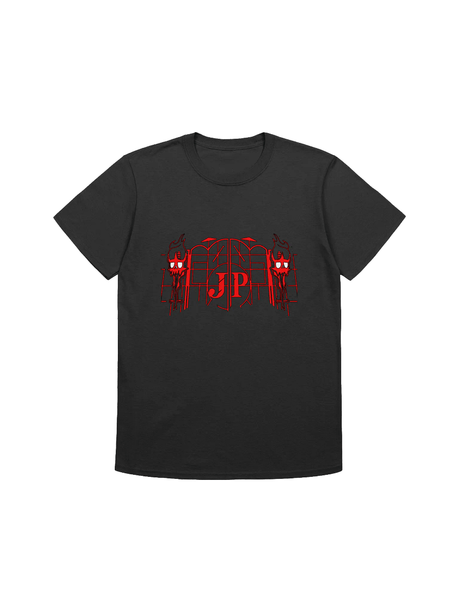 Gates Tee product image (1)