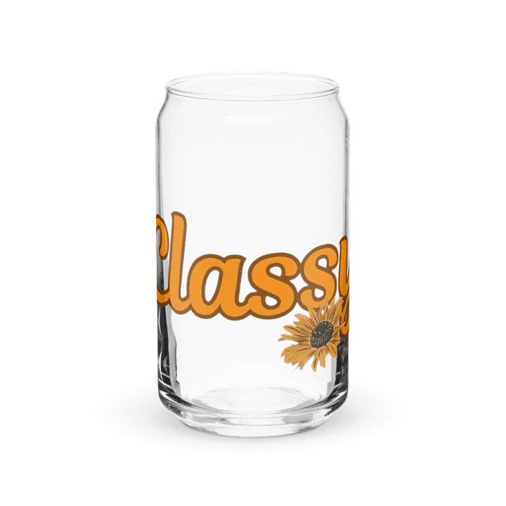 Classy Coffee cup product image (2)