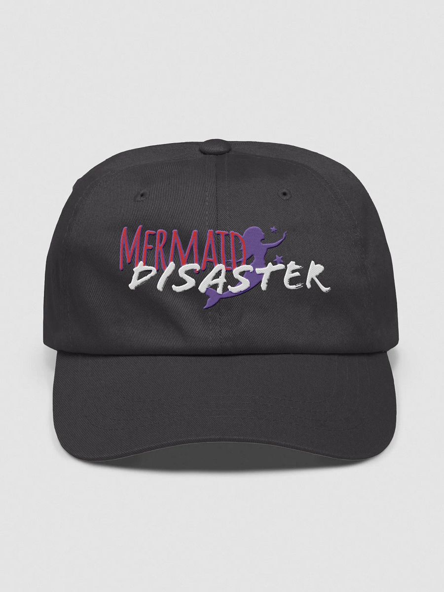 Mermaid Hat product image (3)