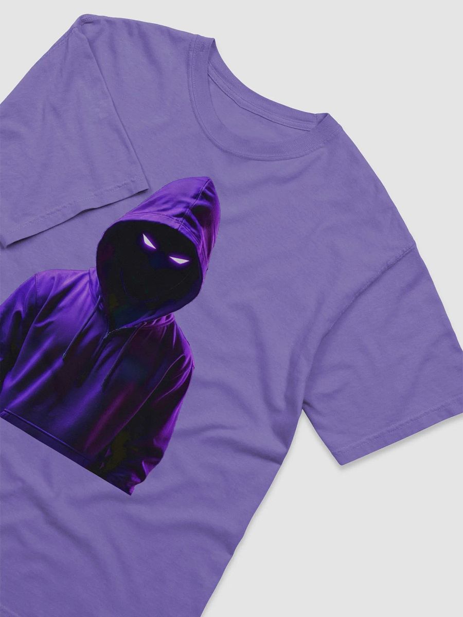 GhostStrats IRL Logo T product image (3)