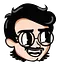 owlsquire®