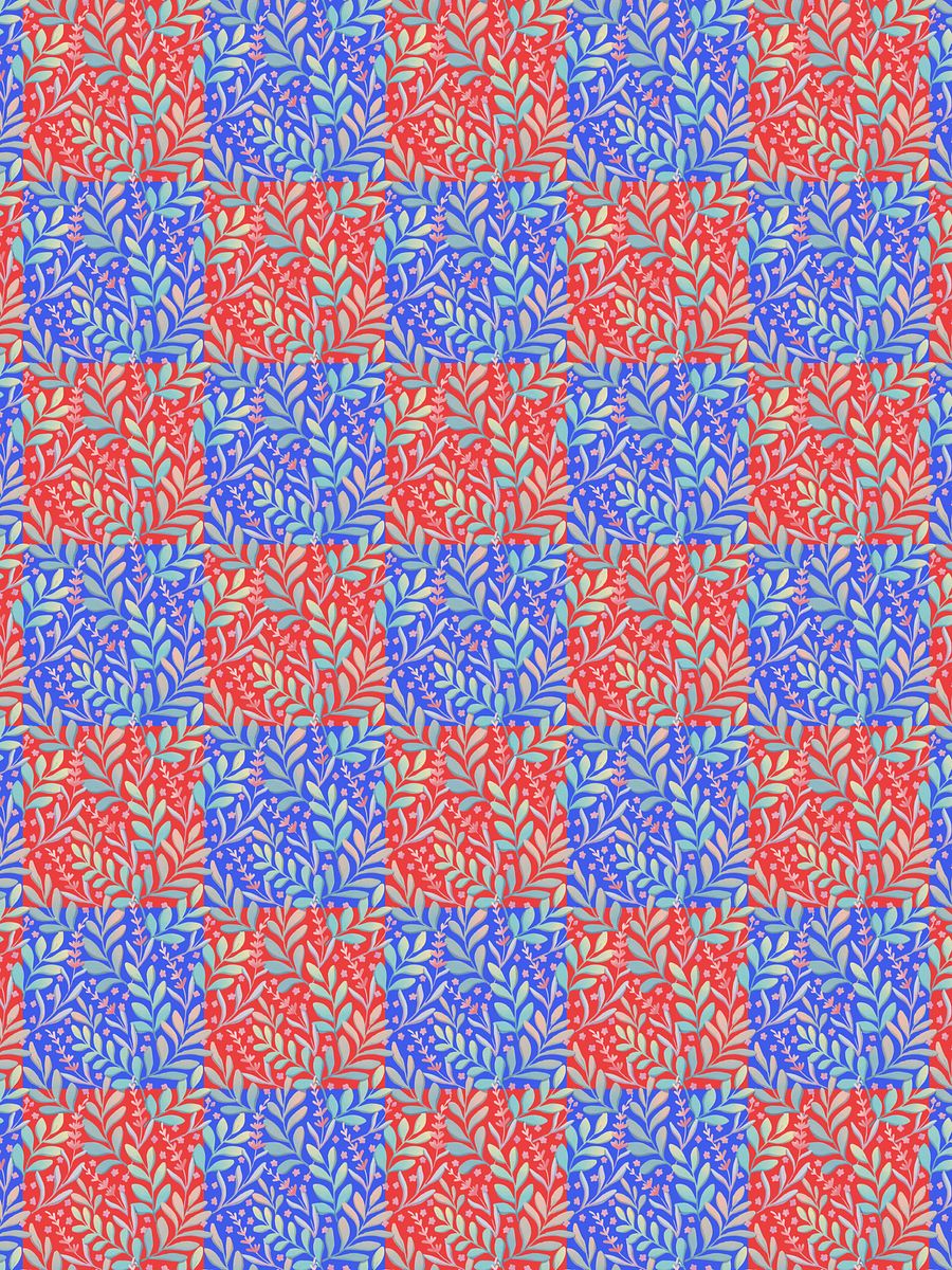 floral_pattern_74 product image (1)