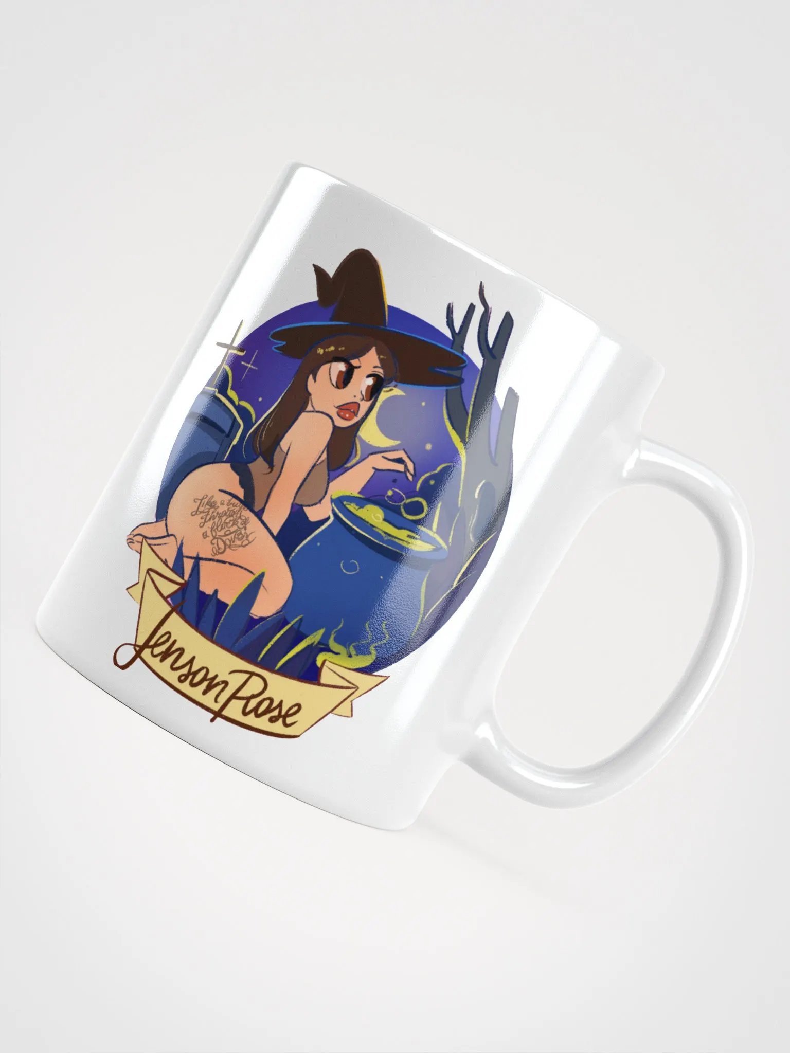 Brew You product image (2)