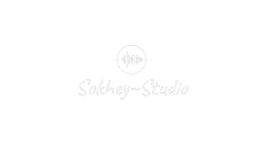 Sokhey