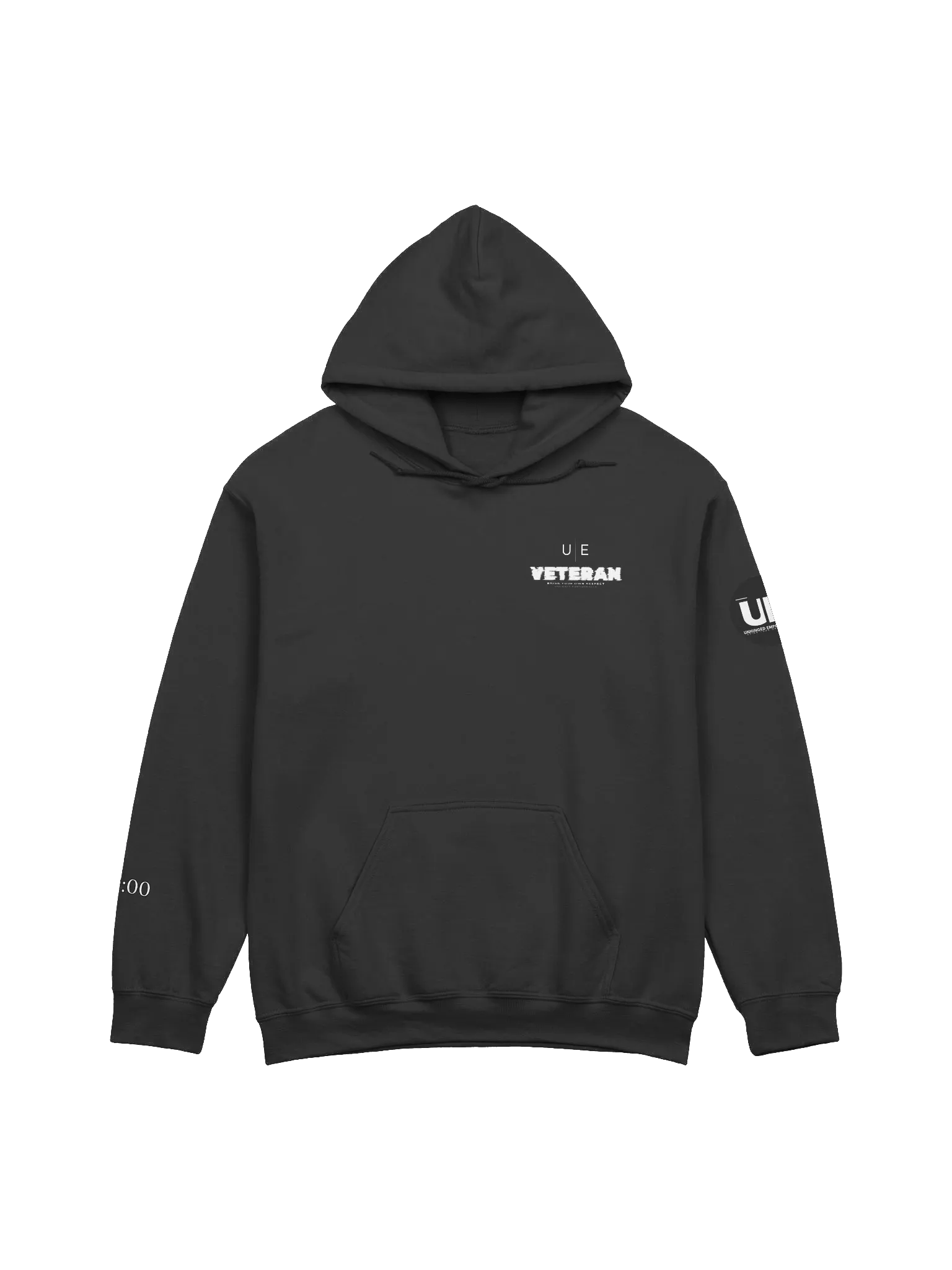 GET UP 00:00 product image (1)