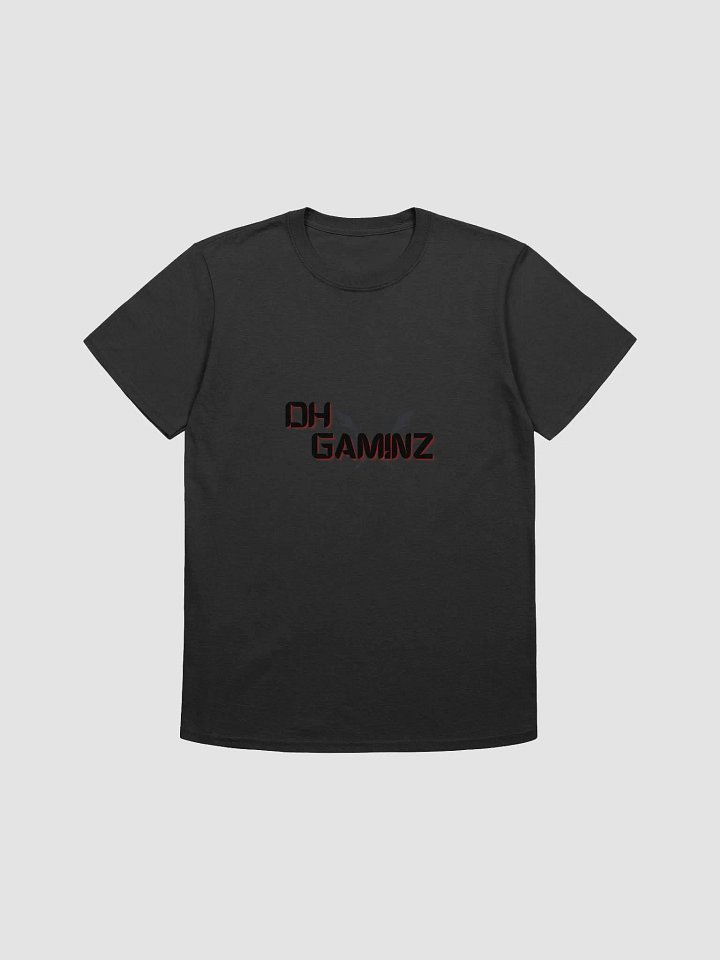 DH Warriors product image (5)