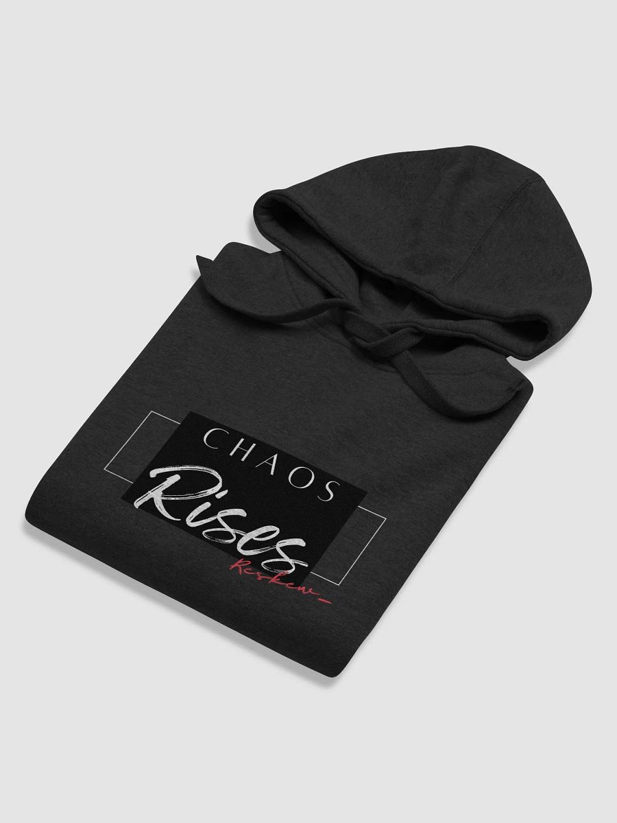 Chaos Rises product image (37)