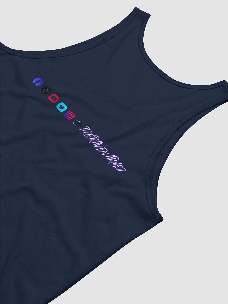 Men's Pirate Tank product image (62)