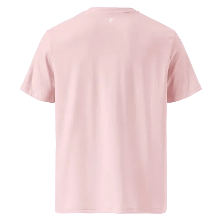 CF Organic Cotton T-Shirt product image (2)