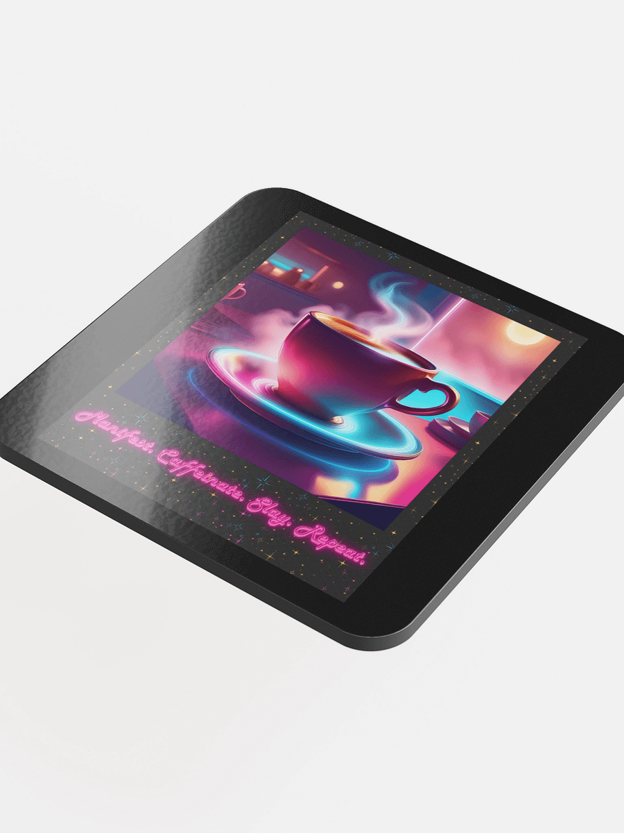 Manifest & Caffeinate product image (4)