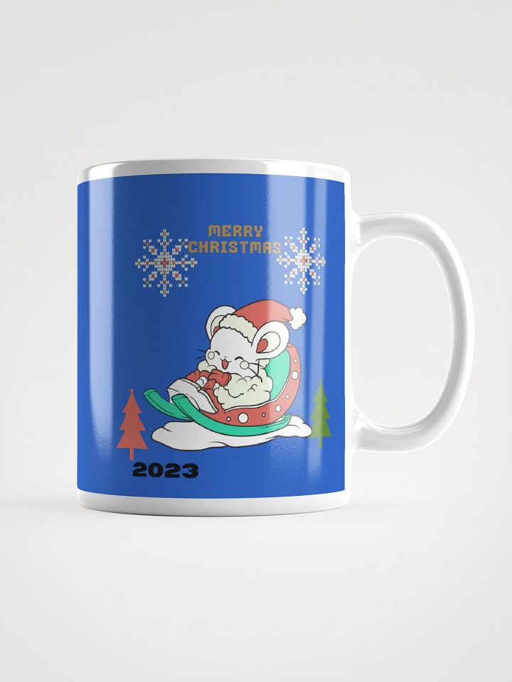 MERRY CHRISTMAS 2023 product image (1)