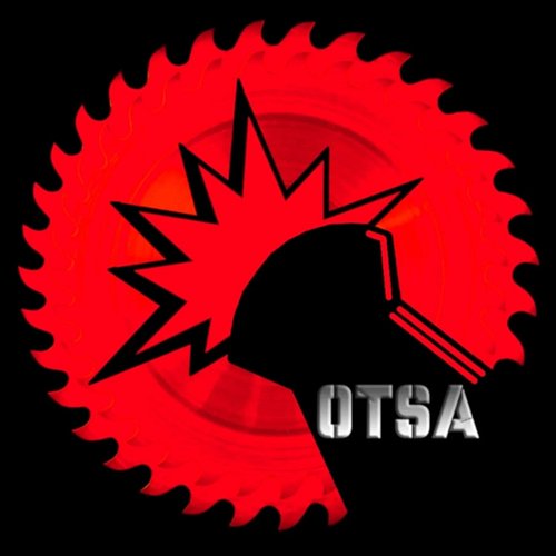 The 2025 season of OTSA kicks off tomorrow with a new look and feel! Always evolving every year as the OTSA Army grows!