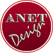 anetdesign