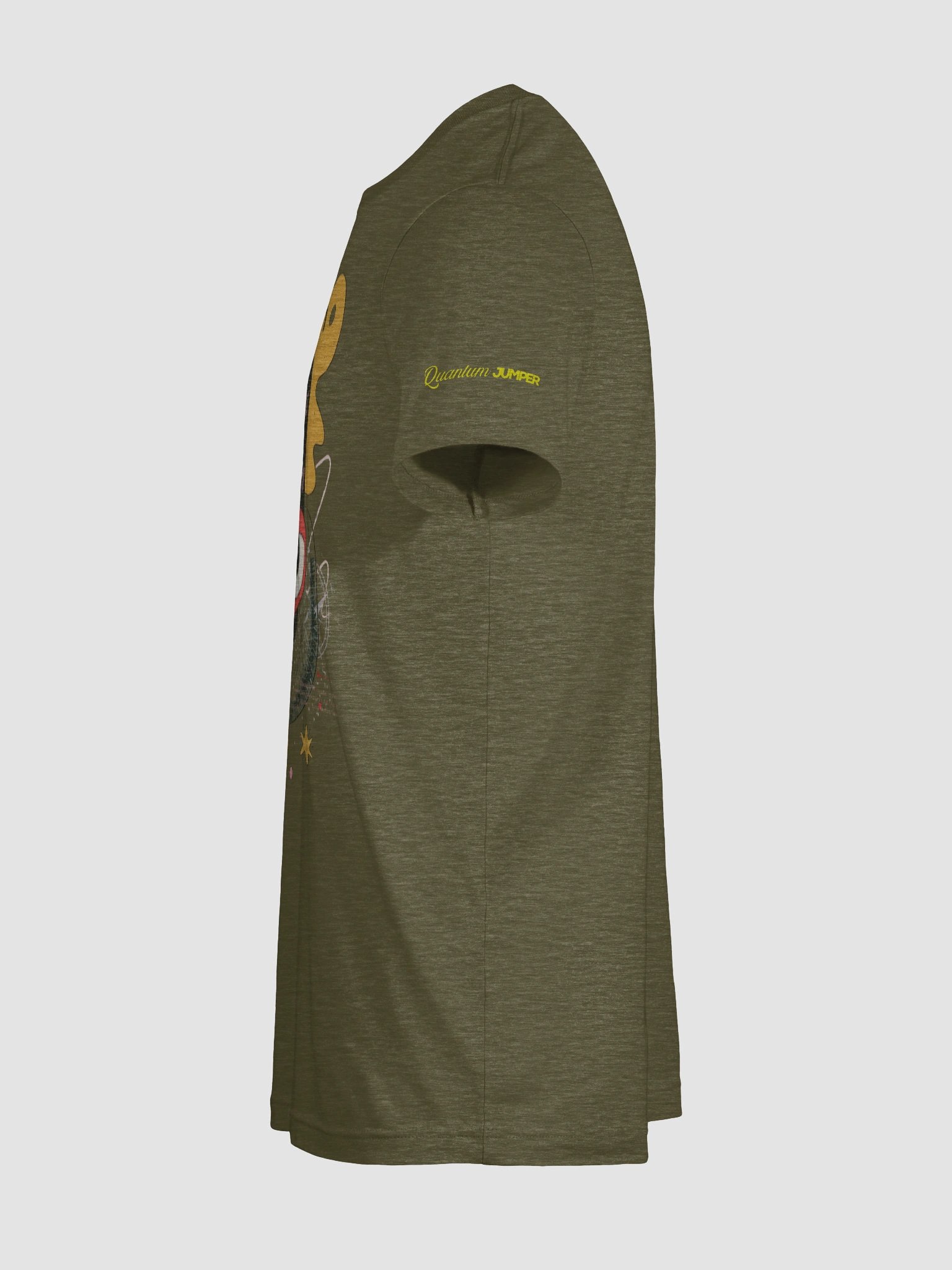 TTIT3 product image (7)