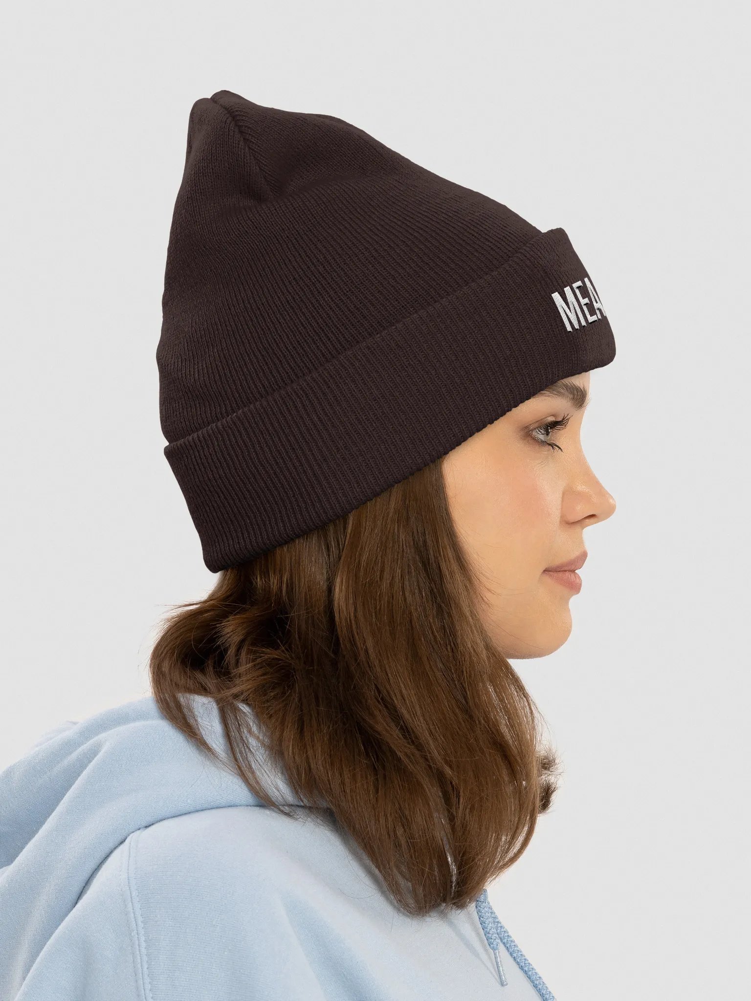 Measure Twice, Cut Once – Wooly Hat product image (26)